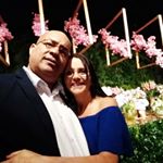 Profile Picture of jeronimo santos filho (@jeronimosantosfilho) on Instagram