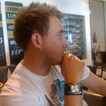 Profile Picture of Barry Macleod (@barry.macleod.9) on Instagram