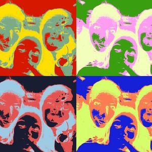 Profile Picture of Diana Cubas (@dulcedanae) on Myspace