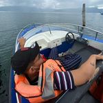 Profile Picture of pierre_savero (@pierre_savero) on Instagram