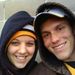 Profile Picture of Travis Grigsby (@tlgrigsby4068) on Pinterest