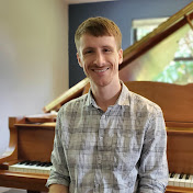 Profile Picture of Will Daniels (@willdaniels1608) on Youtube
