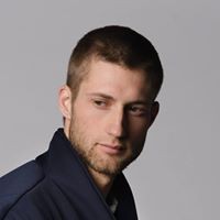 Profile Picture of Efraim Hazony (@efraim-hazony) on Quora