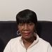 Profile Picture of Delores Evans (@delores.evans.142) on Facebook