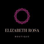 Profile Picture of Elizabeth (@elizabethrosaboutique) on Instagram