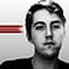 Profile Picture of Adam Boerema (@boerema731) on Flickr
