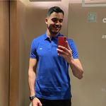 Profile Picture of A D A M ! 🇹🇳 (@adam_oueslati) on Instagram