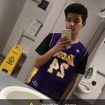 Profile Picture of Michael barillas Dream Killers (@dk.mike24) on Instagram