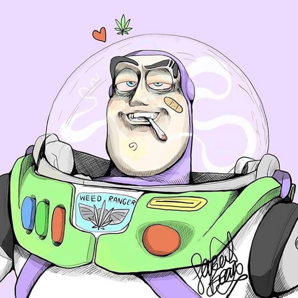 Cheryl Lebelle - Poshmark Profile Picture of Cheryl Lebelle (@cheryllebelle) on Poshmark