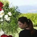 Profile Picture of Miriam Saker (@miriamsaker) on Instagram