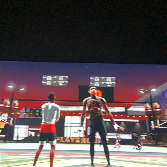 Profile Picture of Jonathan Suniga (@trpn_jonny) on Poshmark