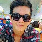 Profile Picture of chad spencer gabriel III (@chadgabriel) on Instagram