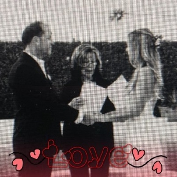 Profile Picture of Lisa Nagler (@bocagirl66) on Poshmark