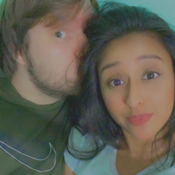 Profile Picture of Amy Singh (@amysingh24) on Poshmark