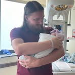 Profile Picture of Derek Morey (@Derek-Morey) on Facebook