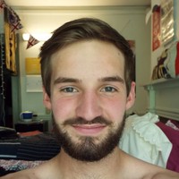 Profile Picture of Jack Haworth (@jack-haworth-7) on Quora