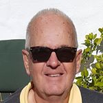 Profile Picture of Lars-Eric Nilsson (@larsericn) on Instagram