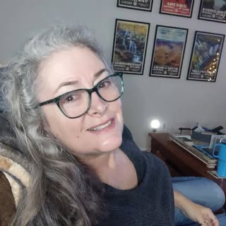 Profile Picture of Cindy Guy Able (@cindyable1) on Instagram