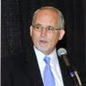 Mike Shepherd - Youtube Profile Picture of Mike Shepherd (@mikeshepherd2894) on Youtube