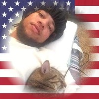 Profile Picture of Dontray Johnson-wilson (@dontray-johnson-wilson) on Quora