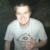 Profile Picture of Lucas Lemasters (@305940516) on Myspace