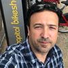 Profile Picture of ChadErnst_Realtor (@chadernst_realtor) on Tiktok