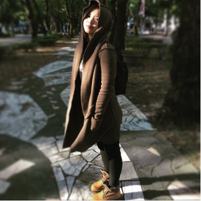 Profile Picture of Janice Hsu (@janice_hsu) on Twitter