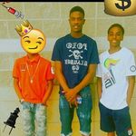 Profile Picture of tmoneyjmoney (@travisjmoney12) on Instagram