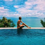 Alicia Oller - Instagram Profile Picture of Alicia Oller (@ali.oller) on Instagram