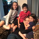 Profile Picture of Amy Picchiottino (@amypicchiottino) on Instagram