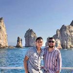 Profile Picture of Adrian Ontiveros (@adrianrodr) on Instagram