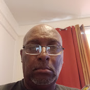 Profile Picture of Cedric Rose (@cedricrose5003) on Youtube