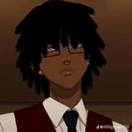 Profile Picture of CJ Cheeks (@chandler.cheeksii) on Facebook