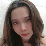 Profile Picture of Duyên Phạm (@beuduyen96) on Instagram