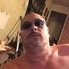 Profile Picture of Greg Fischer (@gregfischer420) on Tiktok