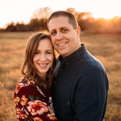 Profile Picture of Tamara McKee (@TamaraDMcKee) on Twitter