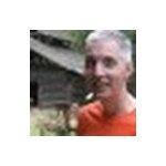 Profile Picture of Robert DiFilippo (@RetUSAF2010) on Twitter