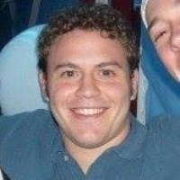 Profile Picture of Jake Griffith (@jake-griffith-1) on Quora