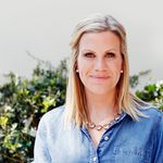 Profile Picture of Michelle Anderson (@michelle_lisa_anderson) on Instagram