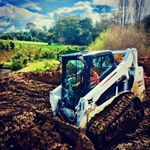 Profile Picture of Horton Stewart (@horton.tuati) on Instagram