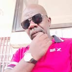 Profile Picture of Bertrand Evah (@Bertrand-Evah) on Facebook