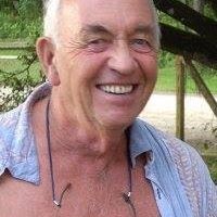 Profile Picture of Michael Guinn (@michael-guinn-10) on Quora