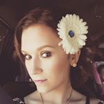 Profile Picture of Whitney Hardman (@whitfitness24) on Instagram