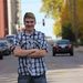 Profile Picture of Alec Olson (@alexson6448) on Pinterest
