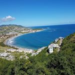 Profile Picture of Keith McCallum (@keith.mccallum.12) on Instagram