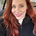 Profile Picture of Sussan Mike (@Sussan-Mike) on Facebook