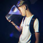 Profile Picture of 💎ivan peralta💎 (@ivan_ezequiel_okk) on Instagram