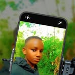 Profile Picture of Kevin De Kaka (@kevin.de.kaka.2025) on Facebook