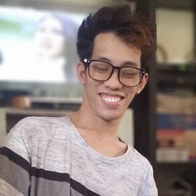 Profile Picture of Joshua Candelaria (@JoshuaC29457925) on Twitter