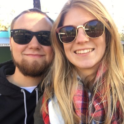 Profile Picture of Jonathan Dry  (@Jonathan_Dry23) on Twitter